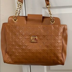 Antonio melani handbag